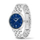 Montblanc MB131275 Tradition Automatic Date