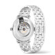 Montblanc MB131275 Tradition Automatic Date