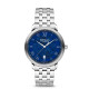 Montblanc MB131275 Tradition Automatic Date