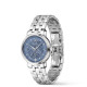 Montblanc MB131297 Tradition Automatic Date