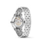 Montblanc MB131297 Tradition Automatic Date