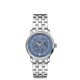 Montblanc MB131297 Tradition Automatic Date