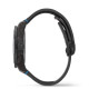 Montblanc MB132300 1858 Geosphere CARBO 0 Oxygen