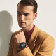 Montblanc MB132300 1858 Geosphere CARBO 0 Oxygen
