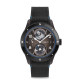 Montblanc MB132300 1858 Geosphere CARBO 0 Oxygen