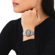Montblanc MB132317 Tradition Automatic Date