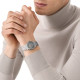 Montblanc MB132317 Tradition Automatic Date