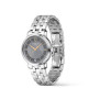 Montblanc MB132317 Tradition Automatic Date