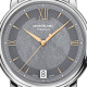 Montblanc MB132317 Tradition Automatic Date