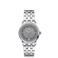 Montblanc MB132317 Tradition Automatic Date