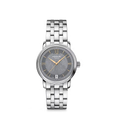 Montblanc MB132317 Tradition Automatic Date