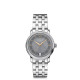 Montblanc MB132317 Tradition Automatic Date