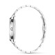 Montblanc MB132433 Tradition Automatic Date