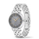Montblanc MB132433 Tradition Automatic Date