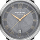Montblanc MB132433 Tradition Automatic Date