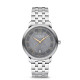 Montblanc MB132433 Tradition Automatic Date