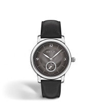 Montblanc MB132887 Star Legacy Small Second