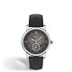 Montblanc MB132887 Star Legacy Small Second