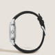 Montblanc MB132887 Star Legacy Small Second