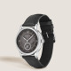 Montblanc MB132887 Star Legacy Small Second