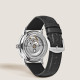 Montblanc MB132887 Star Legacy Small Second