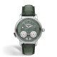Montblanc MB132947 Star Legacy Nicolas Rieussec Chronograph