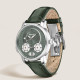Montblanc MB132947 Star Legacy Nicolas Rieussec Chronograph