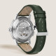 Montblanc MB132947 Star Legacy Nicolas Rieussec Chronograph