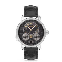 Montblanc MB133232 Star Legacy
