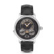 Montblanc MB133232 Star Legacy