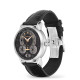 Montblanc MB133232 Star Legacy
