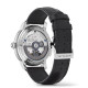 Montblanc MB133232 Star Legacy