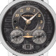 Montblanc MB133232 Star Legacy