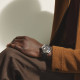Montblanc MB133232 Star Legacy
