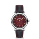 Montblanc MB133243 Star Legacy Automatic 39 mm Limited Edition - 1786 pieces