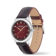 Montblanc MB133243 Star Legacy Automatic 39 mm Limited Edition - 1786 pieces