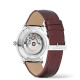 Montblanc MB133243 Star Legacy Automatic 39 mm Limited Edition - 1786 pieces