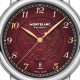 Montblanc MB133243 Star Legacy Automatic 39 mm Limited Edition - 1786 pieces
