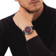 Montblanc MB133244 Montblanc Star Legacy Moonphase