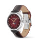Montblanc MB133244 Montblanc Star Legacy Moonphase