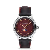 Montblanc MB133244 Montblanc Star Legacy Moonphase