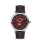 Montblanc MB133244 Montblanc Star Legacy Moonphase