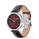 Montblanc MB133245 Star Legacy