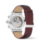Montblanc MB133245 Star Legacy