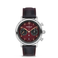Montblanc MB133245 Star Legacy