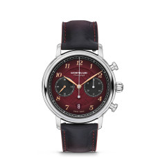 Montblanc MB133245 Star Legacy