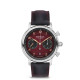 Montblanc MB133245 Star Legacy