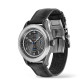 Montblanc MB133246 1858 The Unveiled Timekeeper Minerva