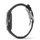 Montblanc MB133246 1858 The Unveiled Timekeeper Minerva