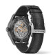 Montblanc MB133246 1858 The Unveiled Timekeeper Minerva